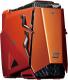 Komputer Acer Predator G7700 9W.PJRFW.LB6 1