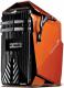 Komputer Acer Predator G7700 9W.PJRFW.LB6 1