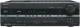 Onkyo HT-R518 CZARNY 1