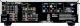 Onkyo HT-R518 CZARNY 2