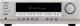 Onkyo TX-SR 304 SREBRNY 1