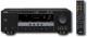 Kino domowe Yamaha HTR6030B+DVD661B+HT150 WIŚNIA 1