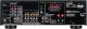 Kino domowe Yamaha HTR6030B+DVD661B+HT150 WIŚNIA 2