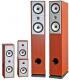 Kino domowe Yamaha HTR6030B+DVD661B+HT150 WIŚNIA 3