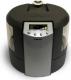 Oczyszczacz powietrza Venta VS-370 SONIC ULTRAD W 2