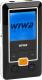 Wiwa WMP-585 4GB+FMmicro SD_wyś.1,5" 2
