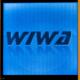 Wiwa WMP-585 4GB+FMmicro SD_wyś.1,5" 3