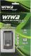 Wiwa WMP-585 4GB+FMmicro SD_wyś.1,5" 4