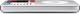 Apple iPod classic 2gen 120GB Srebrny 2