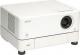Projektor Epson EMP-W5D V11H257140LW 1