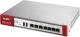 Zapora sieciowa ZyXEL Zintegrowana brama zabezpieczająca USG 200 7x gigabit port, 2x USB, SSL, 100 IPSec VPN (91-009-057001B) 1