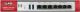 Zapora sieciowa ZyXEL Zintegrowana brama zabezpieczająca USG 200 7x gigabit port, 2x USB, SSL, 100 IPSec VPN (91-009-057001B) 1