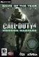 Call of Duty 4 Modern Warfare GOTY PC 1