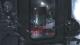 Call of Duty 4 Modern Warfare GOTY PC 2