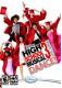 High School Musical 3 Ostatnia Klasa: DANCE! PC 1