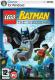Lego Batman PC 1