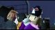 Lego Batman PC 1