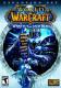 World of Warcraft: Wrath of the Lich King PC 1
