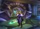 World of Warcraft: Wrath of the Lich King PC 1
