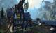 World of Warcraft: Wrath of the Lich King PC 2