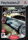 Need for Speed Most Wanted Platinum 1