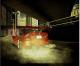 Need for Speed Most Wanted Platinum 1