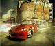 Need for Speed Most Wanted Platinum 3