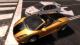 Midnight Club: Los Angeles 2