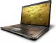 Laptop HP Pavilion dv5-1199ew FT152EA 1