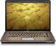 Laptop HP Pavilion dv5-1199ew FT152EA 2