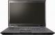 Laptop Lenovo ThinkPad SL500 NRJAEPB 1