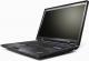 Laptop Lenovo ThinkPad SL500 NRJAEPB 1