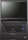 Laptop Lenovo ThinkPad SL500 NRJAEPB 2