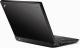 Laptop Lenovo ThinkPad SL500 NRJAEPB 3