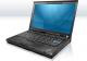 Laptop Lenovo ThinkPad R400 NN911PB 1