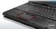 Laptop Lenovo ThinkPad R400 NN911PB 1