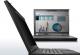 Laptop Lenovo ThinkPad R400 NN911PB 2