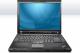 Laptop Lenovo ThinkPad R400 NN911PB 3