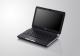 Laptop Sony VAIO VGNTT11XN/B.EE9 1