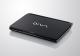 Laptop Sony VAIO VGNTT11XN/B.EE9 2