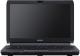 Laptop Sony VAIO VGNTT11XN/B.EE9 3