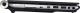 Laptop Sony VAIO VGNTT11XN/B.EE9 5