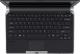 Laptop Sony VAIO VGNTT11XN/B.EE9 6