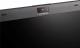 Laptop Sony VAIO VGNTT11XN/B.EE9 7