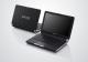 Laptop Sony VAIO VGNTT11XN/B.EE9 8