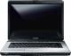 Laptop Toshiba Satellite Pro L300-1BA PSLB9E-00F00SPL 1