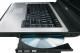 Laptop Toshiba Satellite Pro L300-1BA PSLB9E-00F00SPL 1