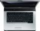 Laptop Toshiba Satellite Pro L300-1BA PSLB9E-00F00SPL 2