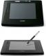 Tablet graficzny Enermax Virtuoso (P 2501) 2