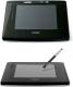 Tablet graficzny Enermax Virtuoso (P 2501) 6